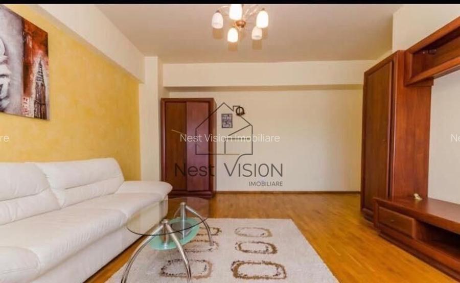 Apartament 2 camere luminoase | Decomandat | Orientare spre Est - 2