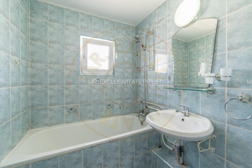 APARTAMENT 3 CAMERE MIOVENI - 8