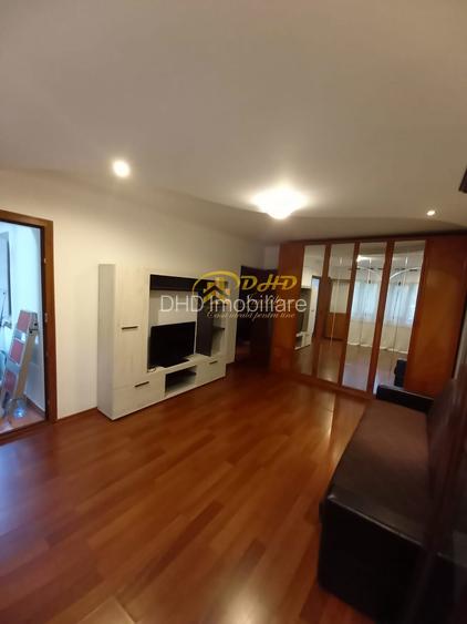 Apartament 2 camere decomandate, Nicolina. - 2
