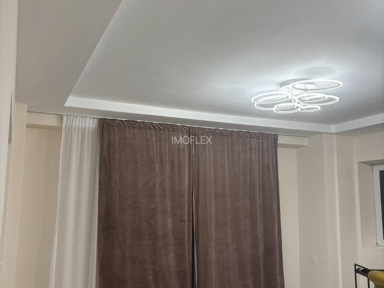 Rond Alba Iulia -Blv Burebista - 5