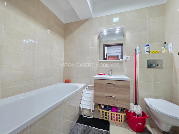 Metalurgiei/Grand Arena/str.Postalionului - 8