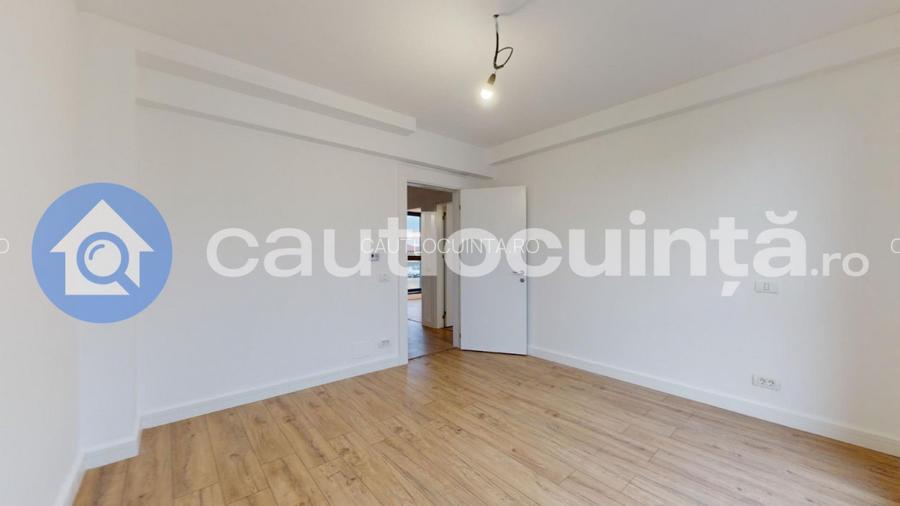 Casa 5 Camere  | Otopeni | Tunari | Parcare | Centrala | Noua | 2024 - 12