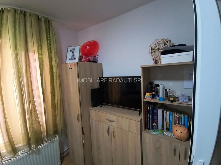 🏡 Vilă + Spațiu Comercial | 324 mp | Suceava – Burdujeni | 210.000 € - 20