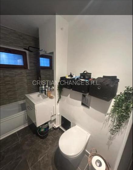 39567  Apartament 2 camere CET - 3