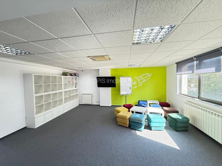Vatra Luminoasa / Iancului / Business Center / Mega Mall / Clasa A/ Comision 0% - 14