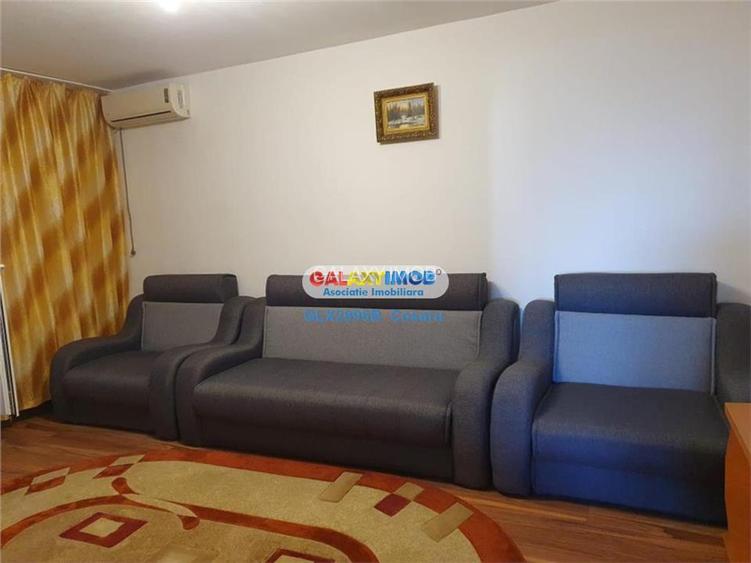 APARTAMENT 4 CAMERE DE INCHIRIAT RAHOVA 13 SEPTEMBRIE - 4