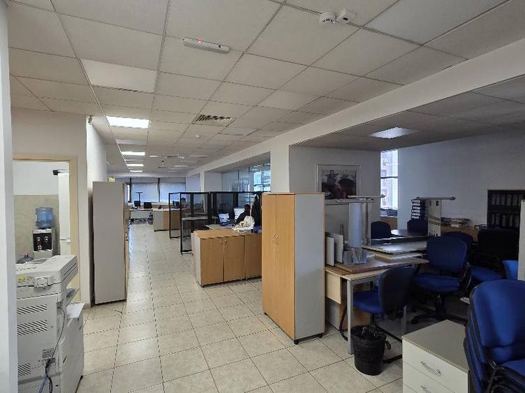 0% comision! Inchiriere birouri Victoriei, 230 - 1500 mp