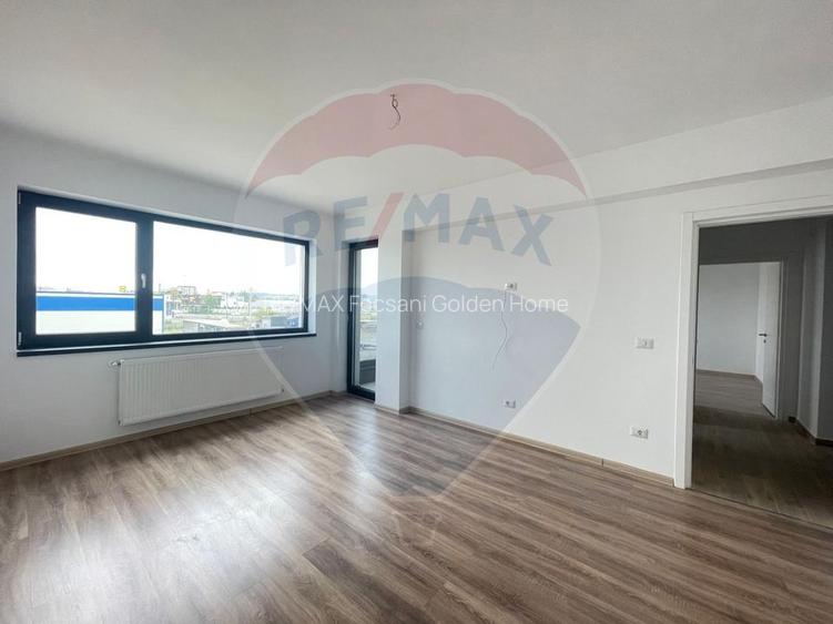 Apartamente finalizate | 2026 - 3