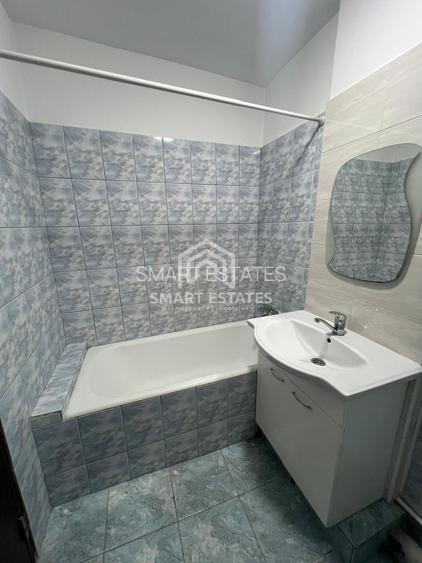 Garsoniera 38mp-ultracentral-centrala termica proprie - 7