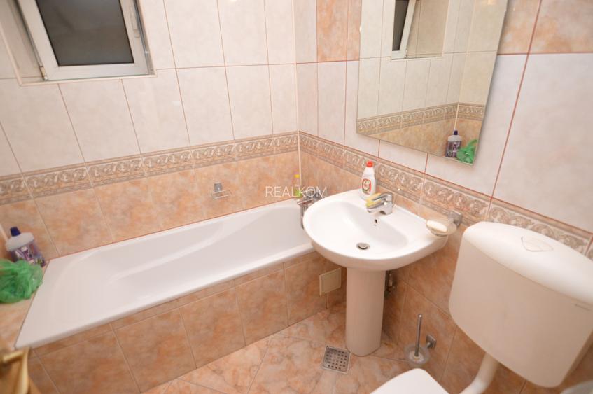 VANZARE APARTAMENT 4 CAMERE UNIRII – SPLAIUL UNIRII - 35