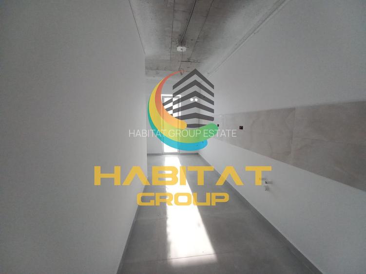 Apartament 2 camere, 58 mp, decomandat &acirc;Berceni, zona Poștalionului  82.500 &acirc;Ź - 6