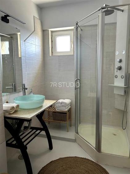 Inchiriere apartament 2 camere Dorobanti, lux - 8