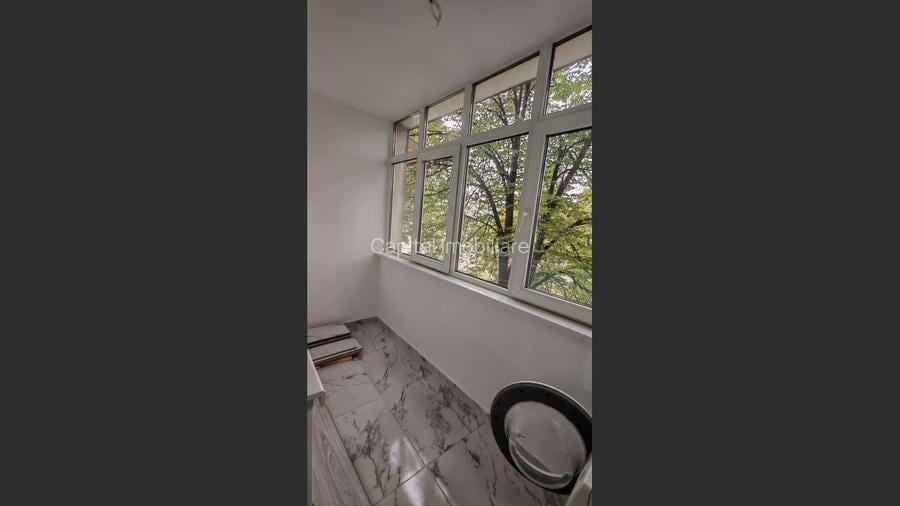 COMISION 0%!  De vanzare apartament complet renovat - 2