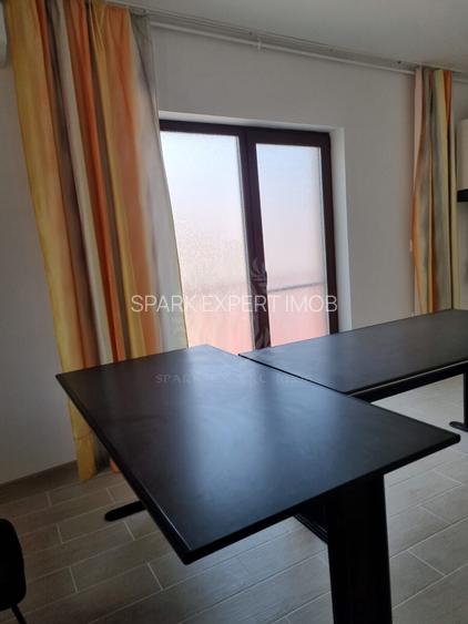 Spatiu Birouri 4 camere, Ultracentral, Ploiesti - 19