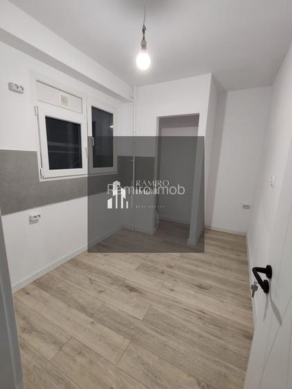 APARTAMENT 2 CAMERE ALUNISULUI, SECTOR 4/RENOVAT INTEGRAL - 5