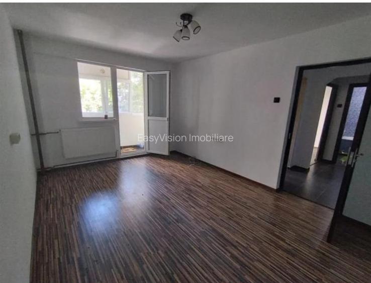 Apartament 2 camere decomandat | Colentina | Etaj 2 | Balcon inchis - 2