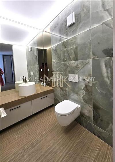 Cortina 126 I Penthouse | Pipera - Erou Iancu Nicolae - 13