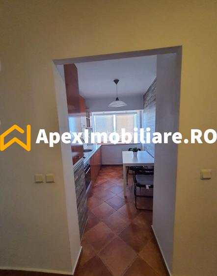 Garsoniera de inchiriat Turda București | ApexImobiliare.ro - 3