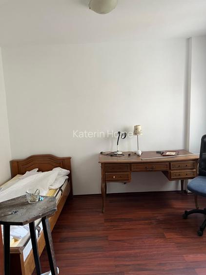 Apartament 4 camere, zonă centrală, Ploiești - 4