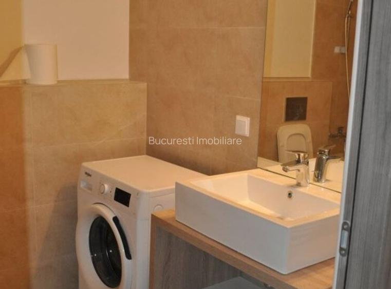 B-dul Unirii,Complexul Soho,bl.2020,et4/6,DECOMANDAT,centrala,parcare,mobilat - 4