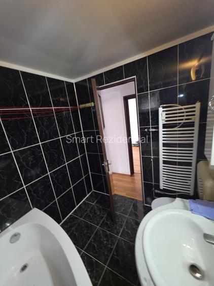 Rahova- Str. Dumbrava Noua - 4