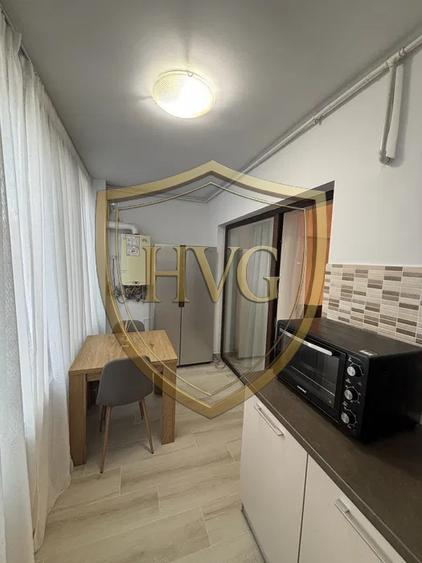 Apartament cu 2 camere | Centrala proprie | Proximitate metrou | Iancului