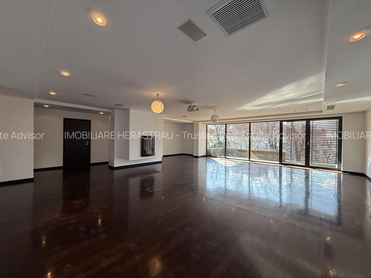 Oak Suite | Apartament unic | Imobil Boutique | Dorobanti Capitale - 3