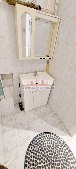 Inchiriere Apartment 3 Camere in VILA  Tineretului - 21