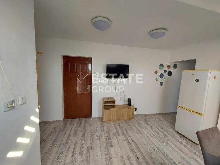 Mansarda cu 2 camere, Girocului - 2