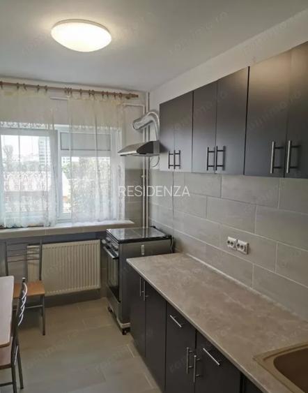 Apartament 3 camere,centrală proprie,Tineretului Pet Friendly - 5