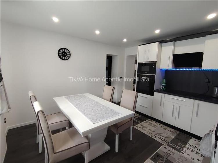 Casa de locuit (Jolotca, str. Eross Zsolt) - 8