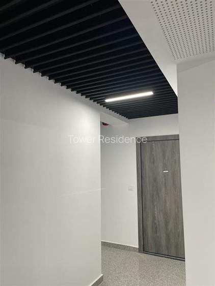 Apartament 3 Camere Tip Penthouse cu Terasa de 75mp Rahova - 9