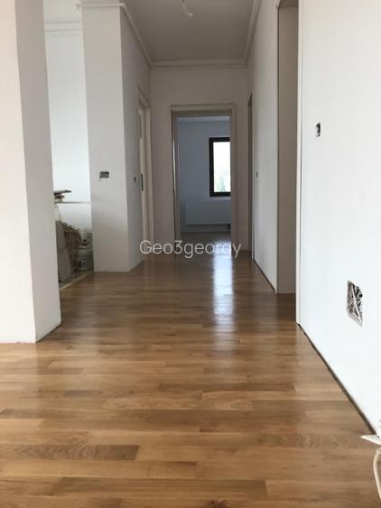 Apartament de lux Coloana Infinitului  - 6