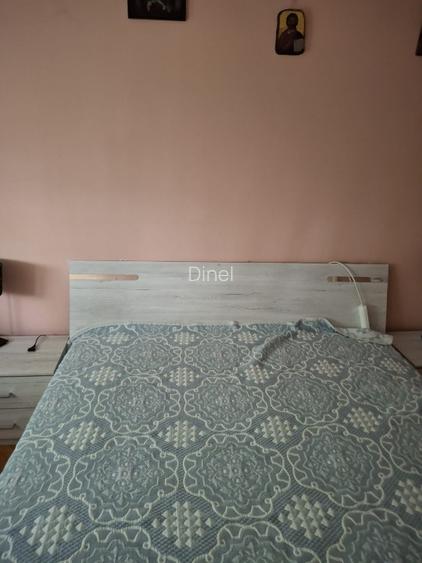 Inchiriez apartament in zona Iulis Mall  Timisoara - 4