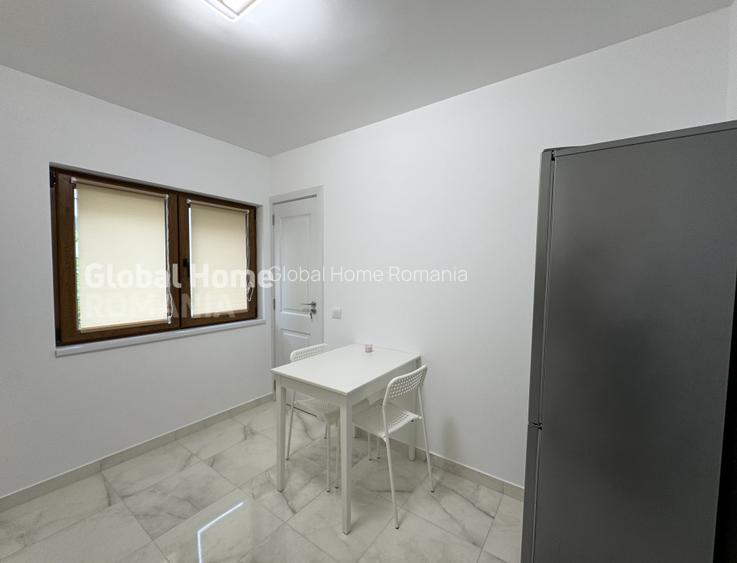 Apartament 2 Camere | Unirii-Zepter | Renovat Recent - 16