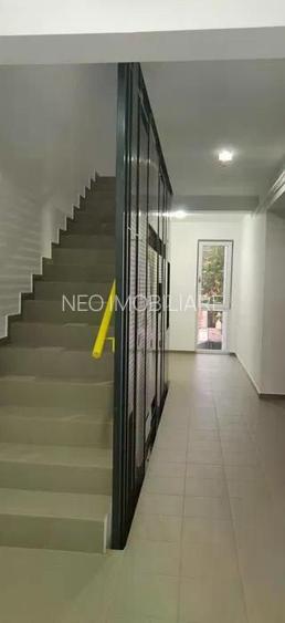 APARTAMENT CU 2 CAMERE IN COMPLEX KARA-BUCOVINA LA 125.000 euro - 4