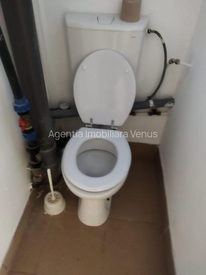 Spatiu comercial la parter zona Bucovina - 4