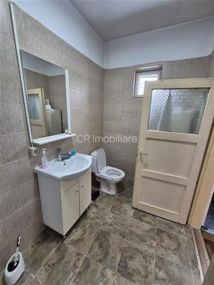 Vanzare casa Pod Constanta - 4