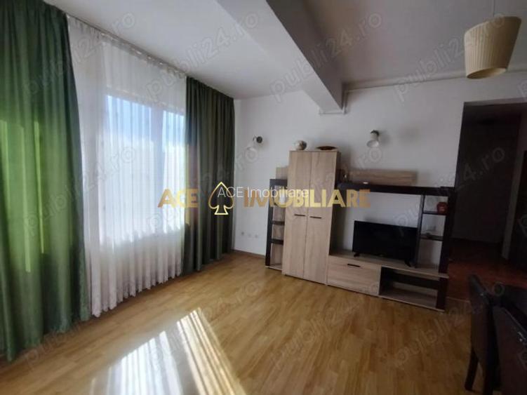 2 Camere de inchiriat | Gorjului | Metrou | Centrala - 3