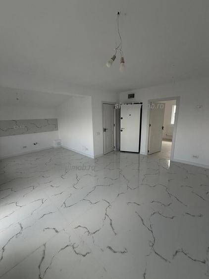 Apartament duplex 4 camere magurele Soseaua Bucuresti