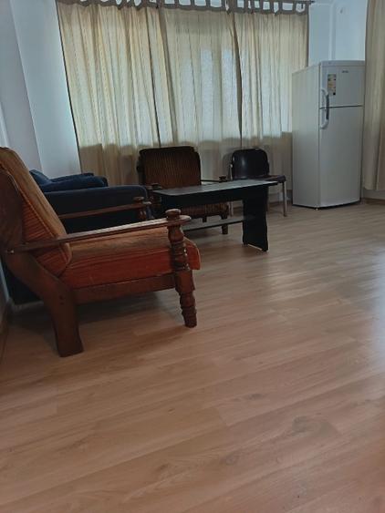 Inchiere apartament 2 camere