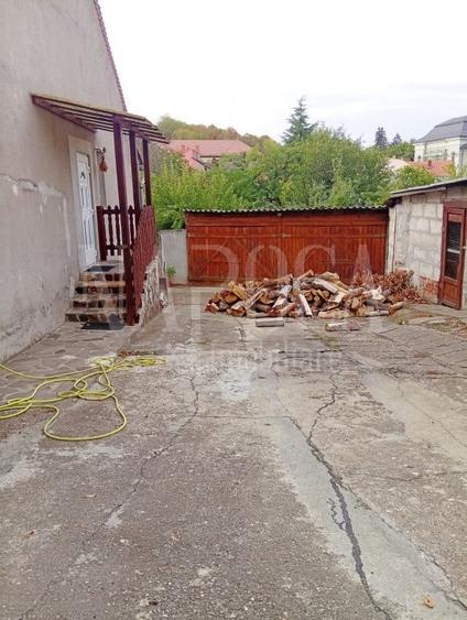 Casa 3 camere de vanzare in Centru Oradea, Oradea