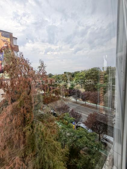 Complex 1 cameră 350 euro - 5
