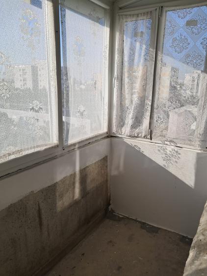 Vanzare apartament 3 camere, Drumul Taberei - Romancierilor