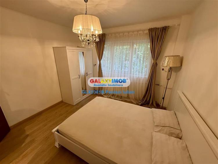 Apartament 2 camere | Dristor | Decomandat | 7min. metrou