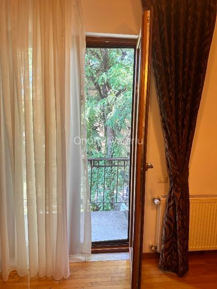 APARTAMENT  2 CAMERE DE INCHIRIAT IN ZONA FLOREASCA PROPRIETAR - 8
