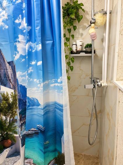 Închiriere Apartament 2 camere in Polona in Vila Pet Friendly