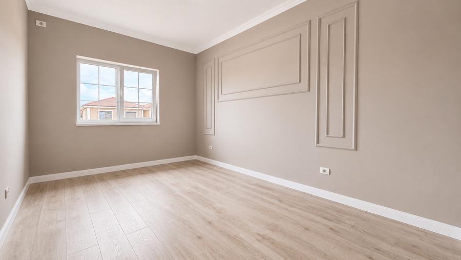 Duplex Premium Cu 5 Camere | Zona Chisoda | 133mp utili + Terasa | 300mp Teren