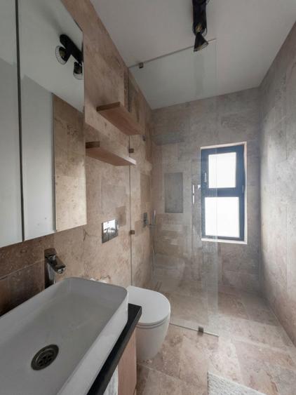 CASA 4 CAMERE | VALU LUI TRAIAN | 130 MPC