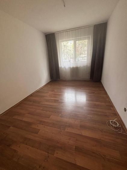 Apartament cu centrala proprie